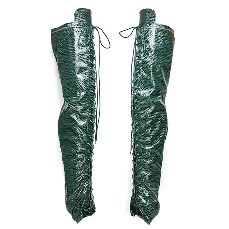 Leecabe PU 신발 보호대, 20cm, 8 인치  - Sneaker Protector 리뷰 및 가격
