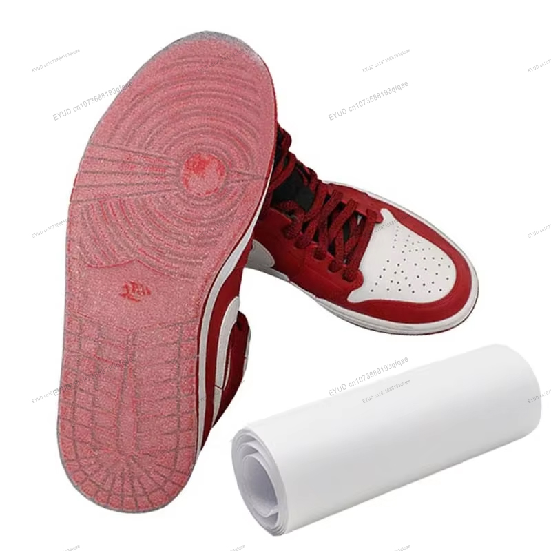 신발 단독 안티 슬립 자기 접착 스티커 운동화 Outs - Sneaker Protector 리뷰 및 가격
