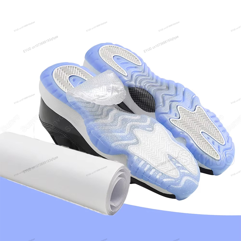 신발 단독 안티 슬립 자기 접착 스티커 운동화 Outs - Sneaker Protector 리뷰 및 가격
