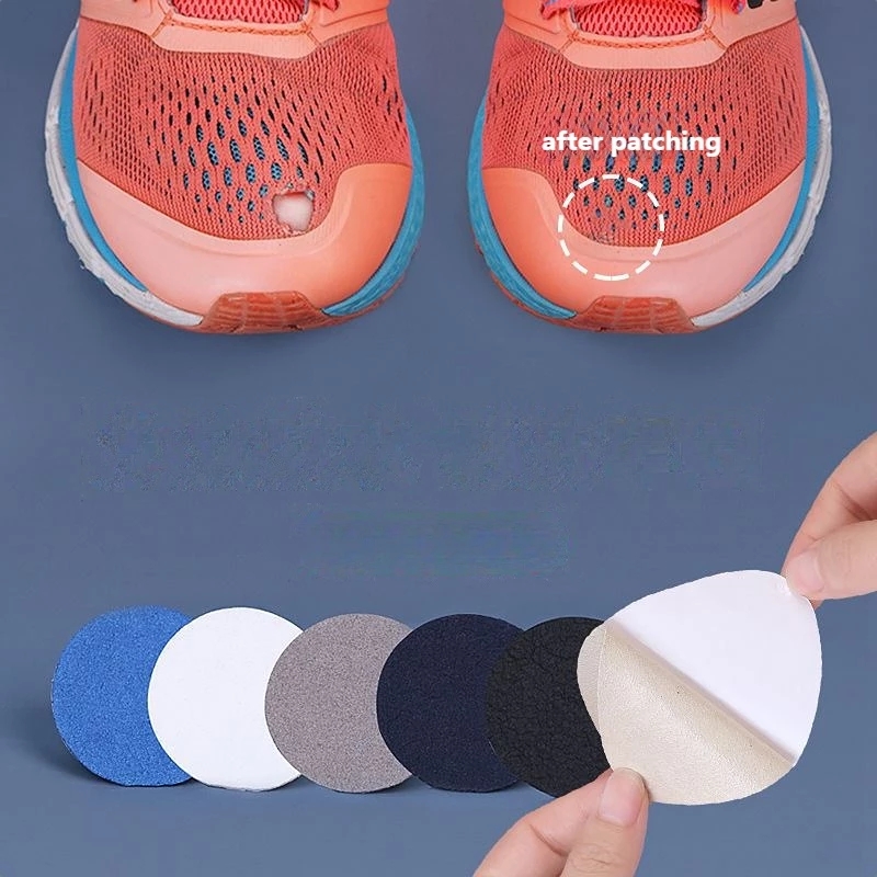 신발 뒤꿈치 발가락 구멍 운동화 발가락 상자/뒤꿈치 신 - Sneaker Protector 리뷰 및 가격