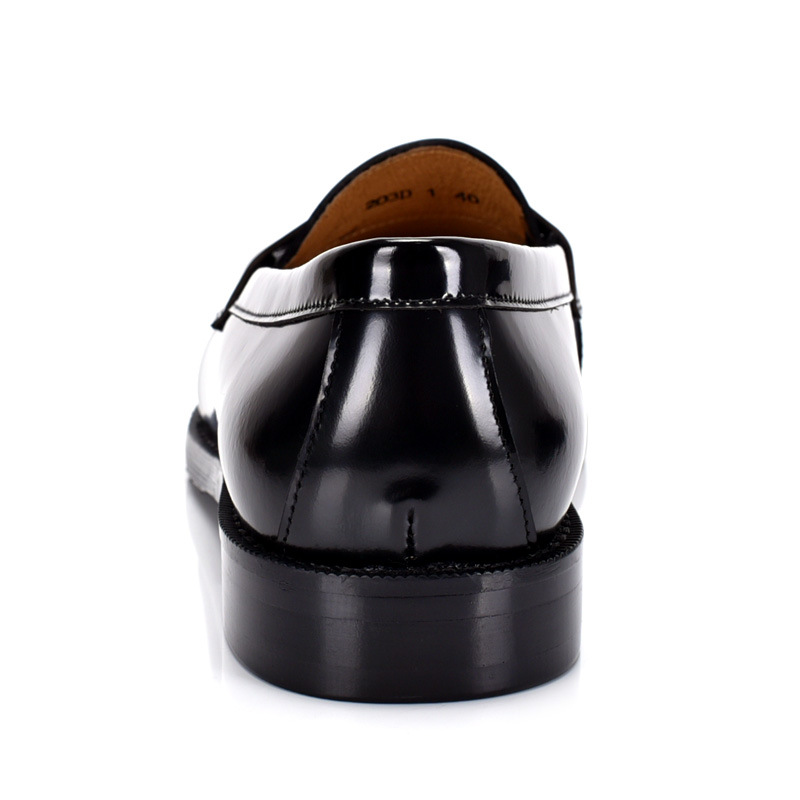 남성용 올데이 컴포트 페니 로퍼 프리미엄 광택 천연 가 - Leather Shoe Polish 리뷰 및 가격