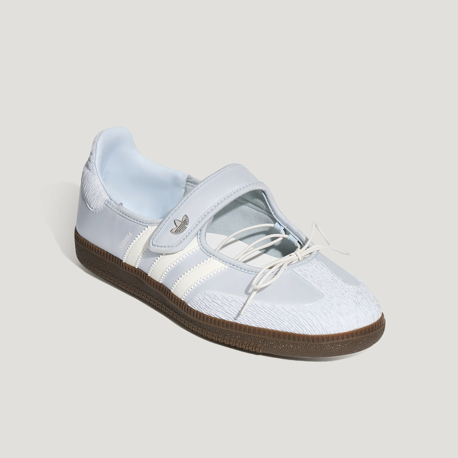 아디다스 정품 클로버 여성용 레트로 클래식 메리 제인  - Adidas Shoes Samba 리뷰 및 가격