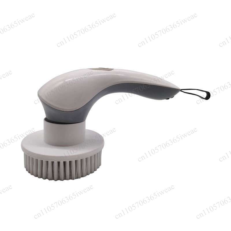 무선 홈, 주방, 욕실, 바닥, 신발 광택 및 왁스 작 - Shoe Brush 리뷰 및 가격