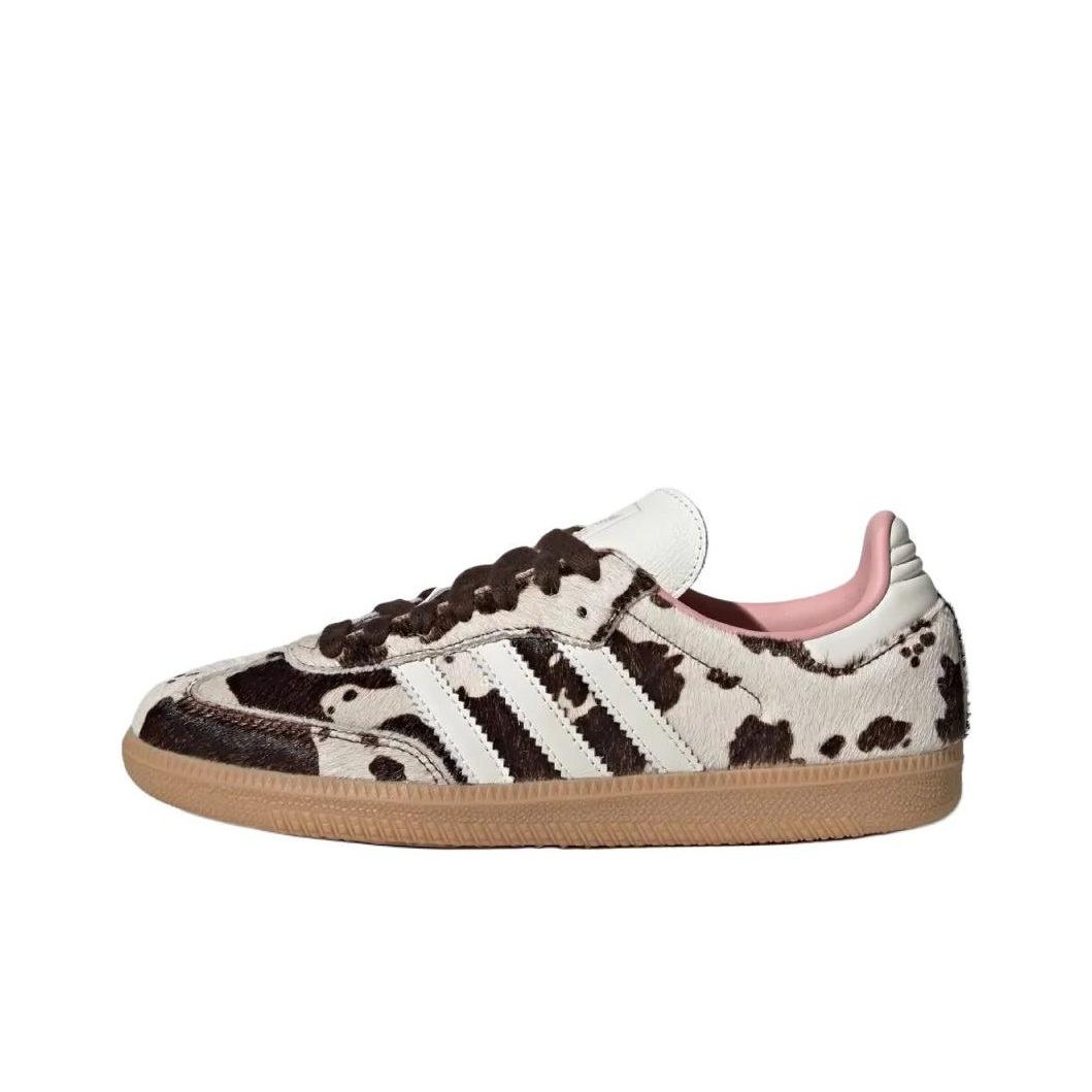 아디다스 오리지널 삼바 캐주얼 슈즈 여성용 로우탑 그레 - Adidas Shoes Samba 리뷰 및 가격