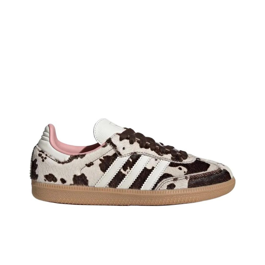 아디다스 오리지널 삼바 캐주얼 슈즈 여성용 로우탑 그레 - Adidas Shoes Samba 리뷰 및 가격