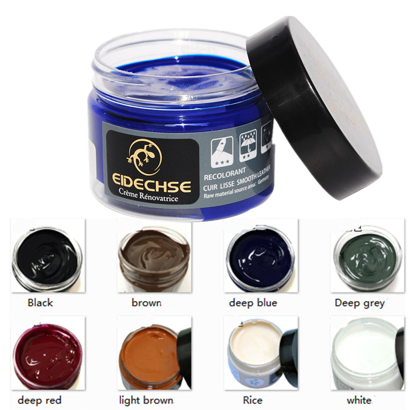 자동차 가죽 비닐 수리 키트 자동 좌석 소파 용 가죽  - Leather Shoe Polish 리뷰 및 가격