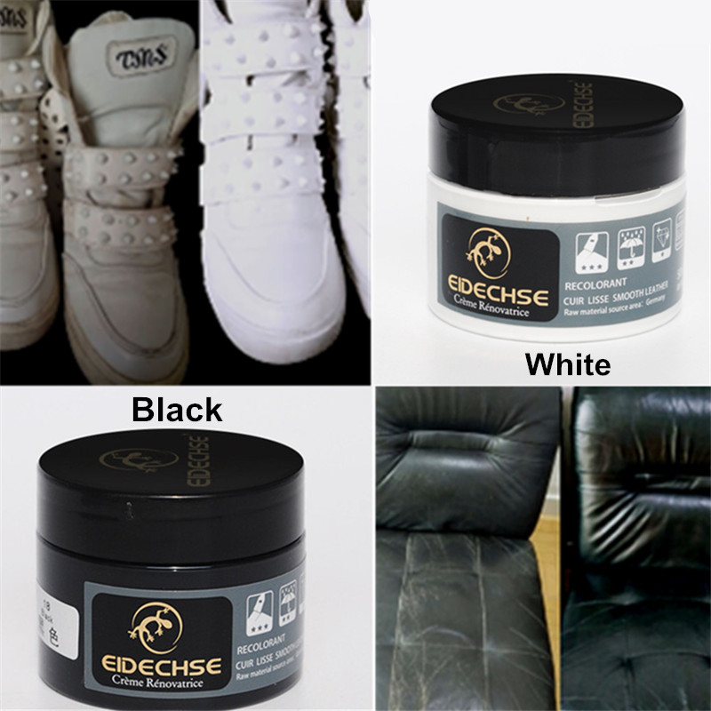 자동차 가죽 비닐 수리 키트 자동 좌석 소파 용 가죽  - Leather Shoe Polish 리뷰 및 가격