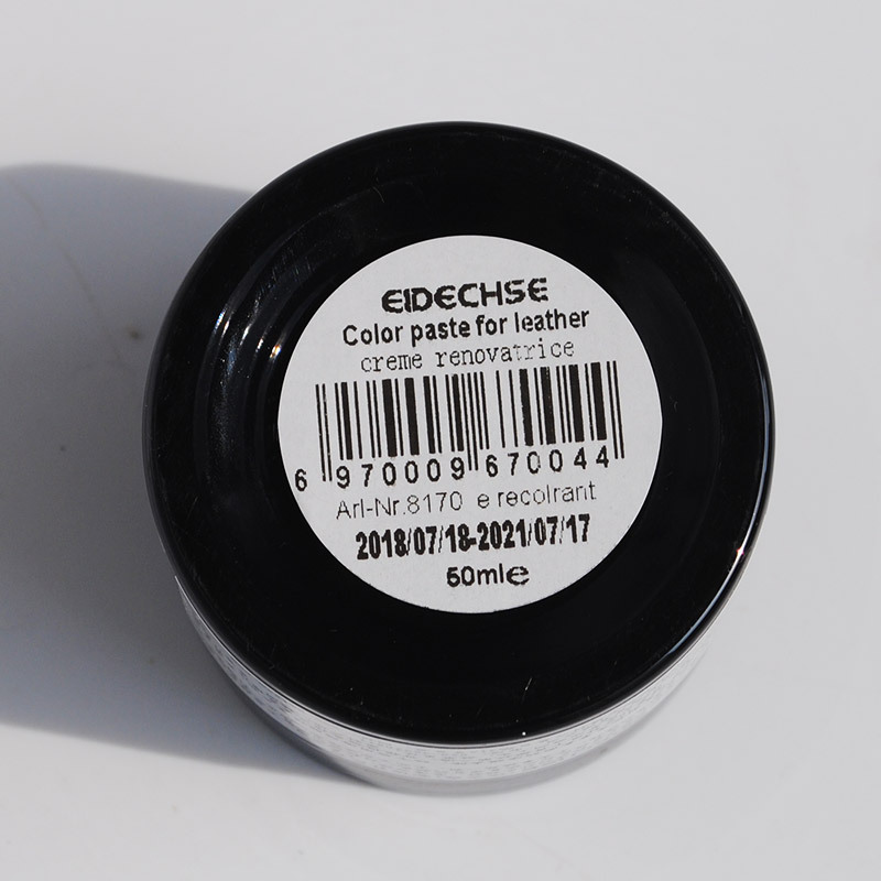 자동차 가죽 비닐 수리 키트 자동 좌석 소파 용 가죽  - Leather Shoe Polish 리뷰 및 가격