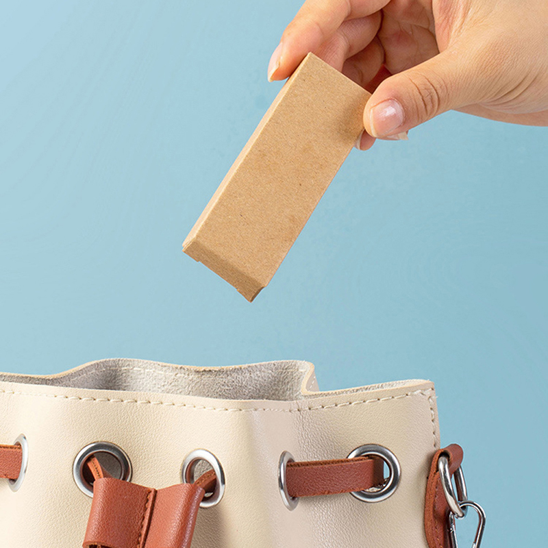 청소 지우개 스웨이드 매트 신발 관리 가죽 클리너 신발 - Shoe Cleaning Brush 리뷰 및 가격