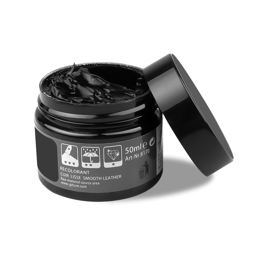 액체 피부 가죽 수리 키트 열 없음 가죽 수리 도구 자 - Leather Shoe Polish 리뷰 및 가격