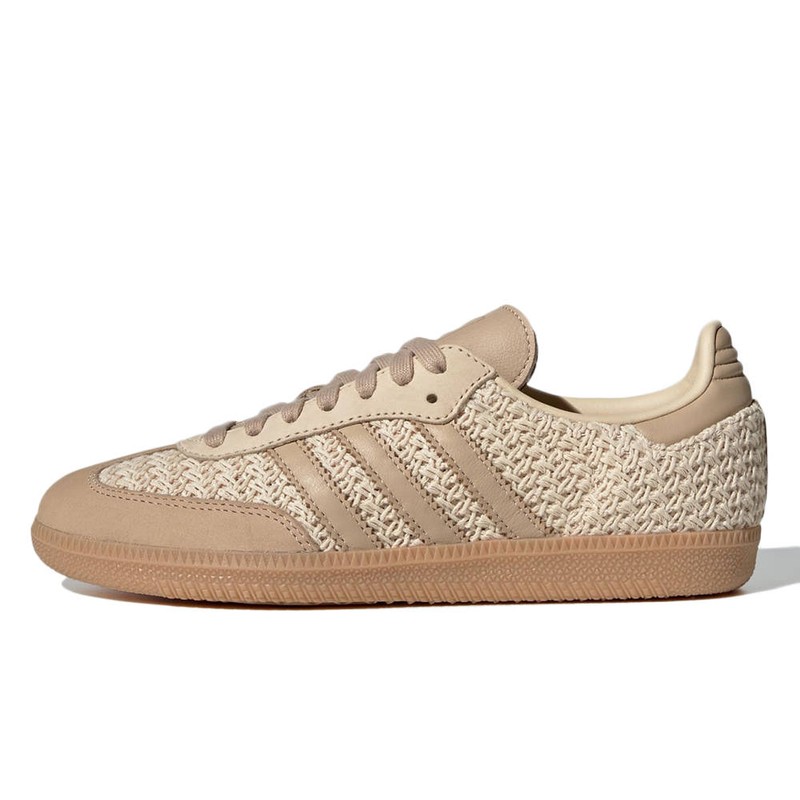 아디다스 삼바 OG JR9446 유니섹스 캐주얼 스니커 - Adidas Shoes Samba 리뷰 및 가격