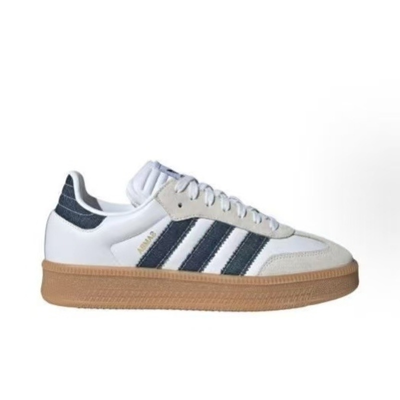 아디다스 오리지널스 삼바 XLG 유니섹스 클래식 레트로 - Adidas Shoes Samba 리뷰 및 가격
