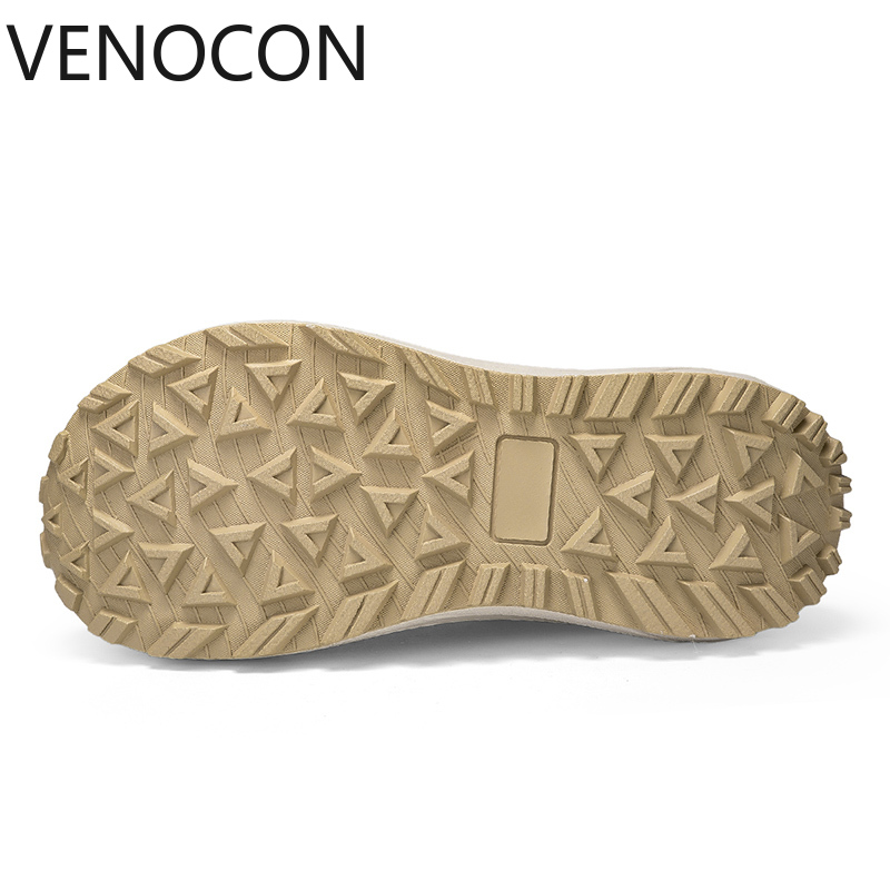 VENOCON 하이킹 맨발 니트 어퍼 미니멀리스트 와이 - Sneaker Box 리뷰 및 가격